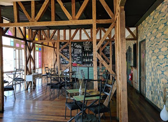 chile/valparaiso/restaurant/restaurant-casa-cuatro-vientos-eventos