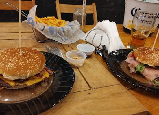 argentina/gran-chaco/restaurant/club-de-amigos