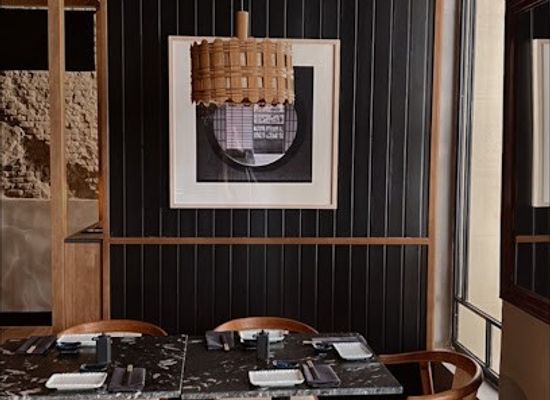spain/madrid/salamanca/restaurant/robata-restaurante-japones-barrio-salamanca