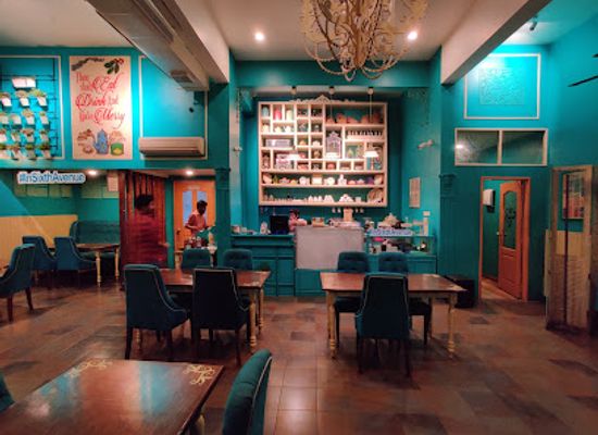 india/kozhikode/restaurant/sixth-avenue-cafe