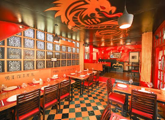 india/jaipur/restaurant/daniel-s-oriental-kitchen