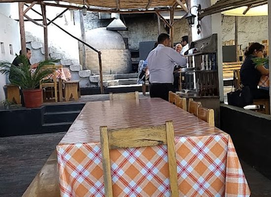 peru/arequipa/yanahuara/restaurant/nuestra-picanteria