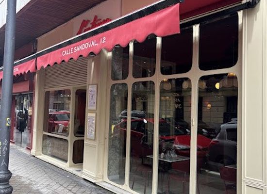 spain/madrid/malasana/restaurant/l-intruso