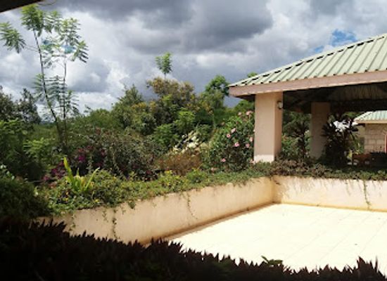 kenya/kitui-plains/restaurant/bavaria-gardens-kitui-kenya