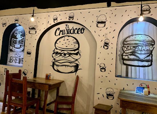 nicaragua/masaya/restaurant/el-crustaceo
