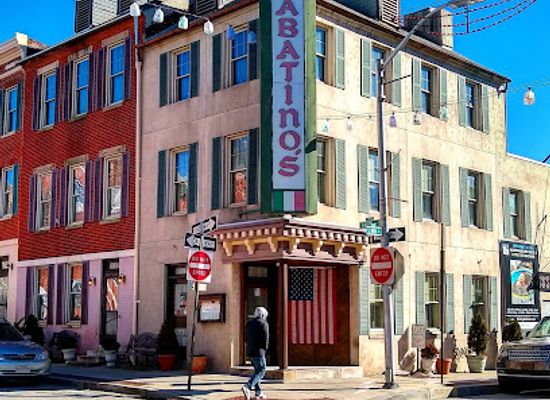 maryland/baltimore/restaurant/sabatino-s
