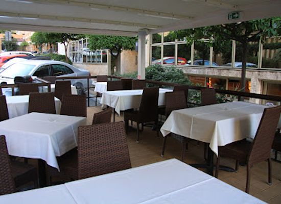 monaco/les-moneghetti/restaurant/la-bionda
