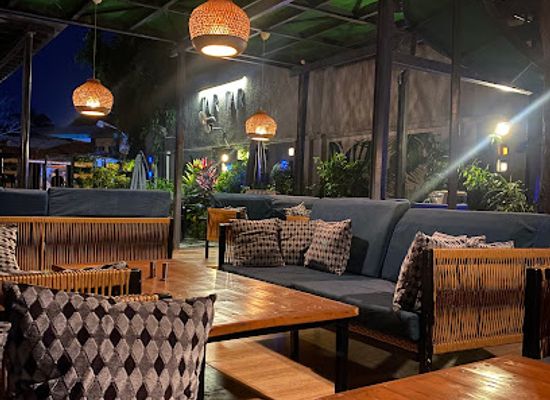 nigeria/north-central/restaurant/tar-tar