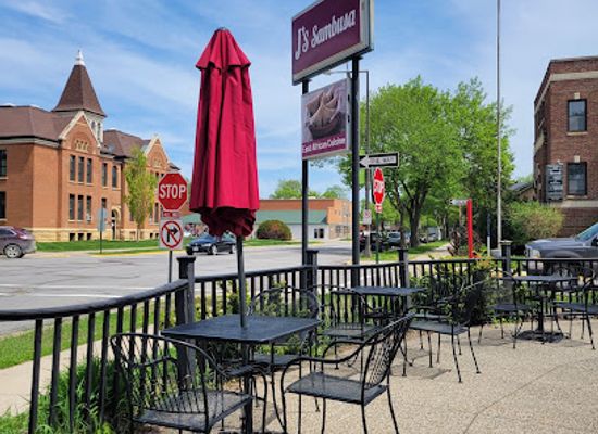 minnesota/mankato/restaurant/j-s-sambusa