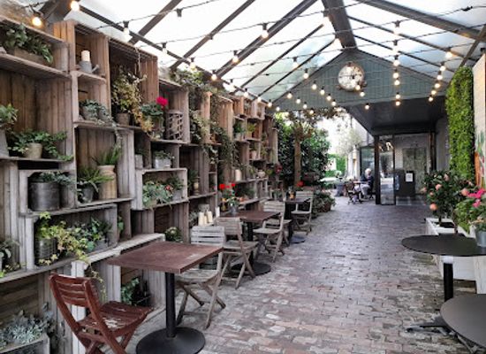united-kingdom/dundee/restaurant/forgan-s-broughty-ferry