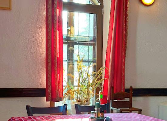 bulgaria/malyovitsa/restaurant/drushliavitza