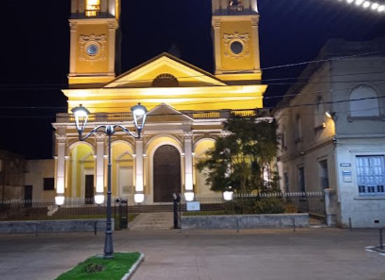 uruguay/lavalleja/restaurant/hotel-minas