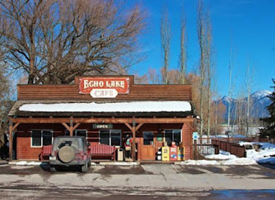 montana/the-mission-mountains/restaurant/echo-lake-cafe
