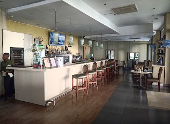 zambia/barotseland/restaurant/the-royal-dil