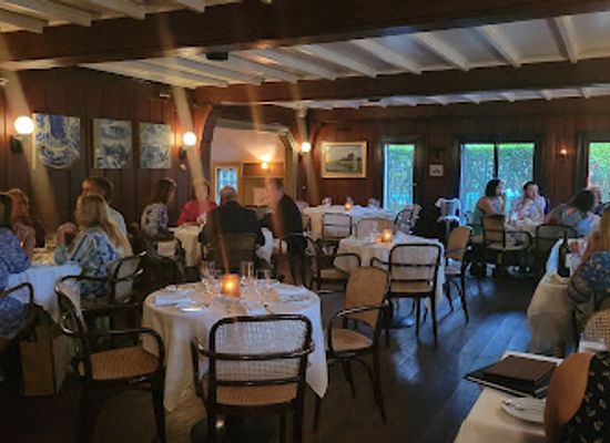 massachusetts/nantucket-county/restaurant/the-chanticleer-restaurant-gardens