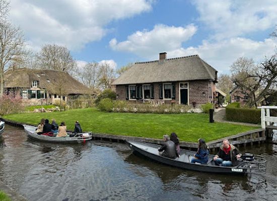 netherlands/giethoorn/restaurant/de-landije-van-giethoorn