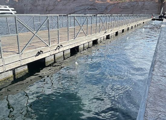 arizona/lake-powell/restaurant/antelope-point-marina-restaurant