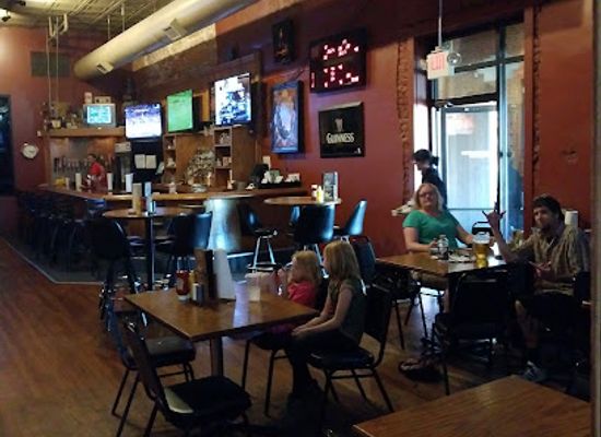 nebraska/grand-island/restaurant/chicken-coop-inc