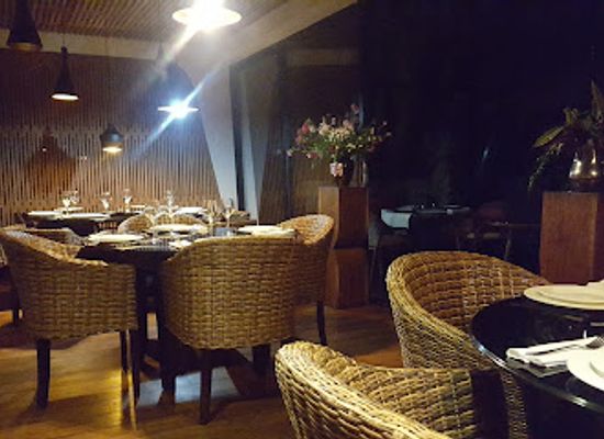 madagascar/diana/restaurant/le-grand-orient
