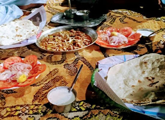 pakistan/thar-desert/restaurant/thar-taj-hotel-restaurant-islamkot