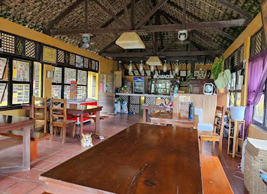 philippines/ilocos-norte/pagudpud/restaurant/la-cocina-de-consuelo