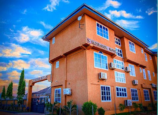 ghana/bolgatanga/restaurant/richmanda-hotel