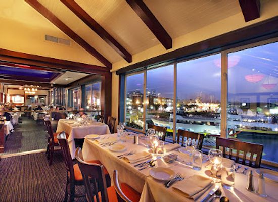 california/san-francisco/restaurant/fog-harbor-fish-house