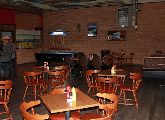 wyoming/medicine-bow-national-forest/restaurant/c-spear