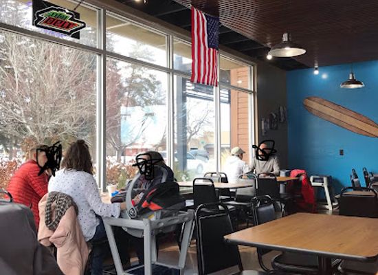 idaho/rexburg/restaurant/kainoa-s-hawaiian-grill-rexburg-idaho-hawaiian-restaurant