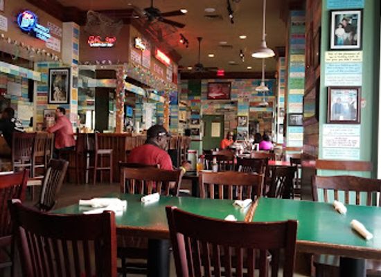 alabama/montgomery/restaurant/wintzell-s-oyster-house
