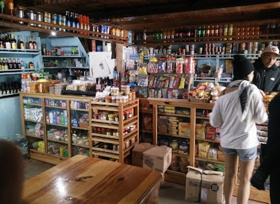 philippines/sagada/restaurant/7-j-s-diner
