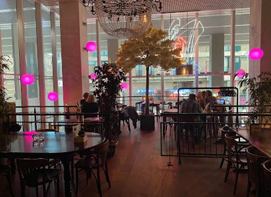 netherlands/rotterdam/kop-van-zuid/restaurant/restaurant-ketelbinkie-rotterdam
