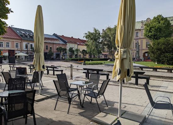 slovakia/liptov/restaurant/bistro-u-adama