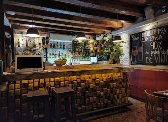 colombia/caribbean-region/restaurant/juana-icaco