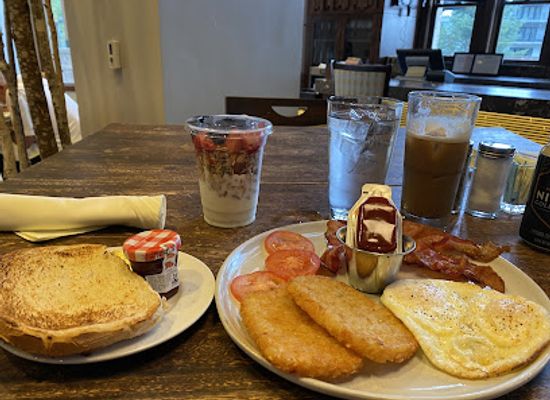 utah/park-city/canyons-village/restaurant/escala-provisions-co