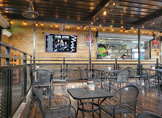 puerto-rico/ponce-region/restaurant/el-batey-de-agueybana