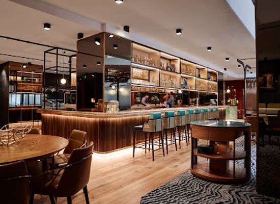 australia/sydney/the-rocks/restaurant/mode-kitchen-bar