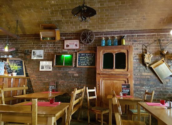 poland/wroclaw/restaurant/kuznia-dobrych-klimatow