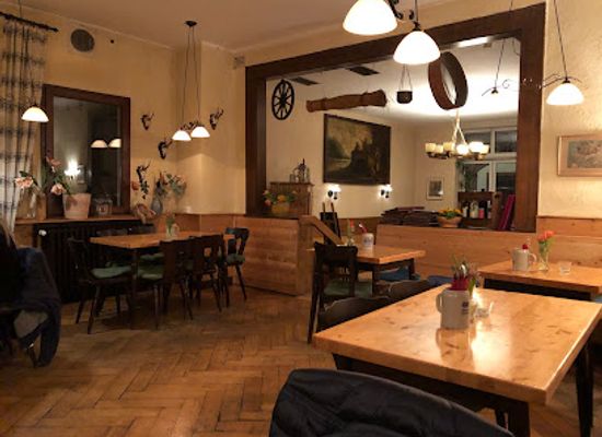 germany/heidelberg/neuenheim/restaurant/kyffhauser-das-gasthaus