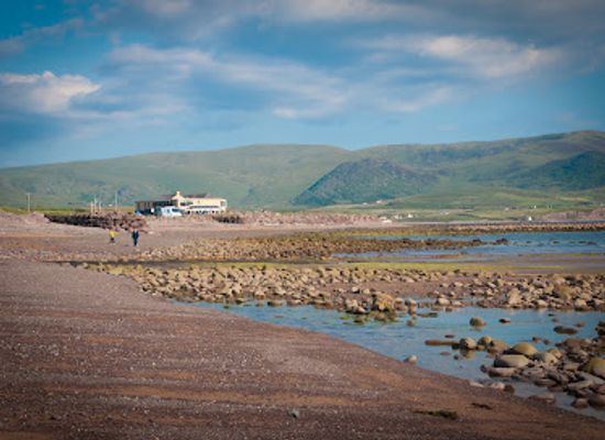 ireland/skellig-michael/restaurant/the-smugglers-inn
