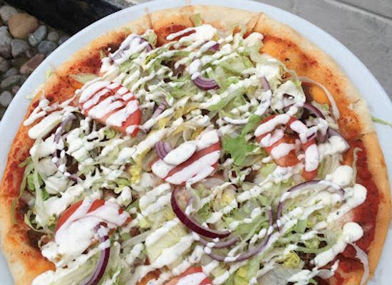 denmark/ribe/restaurant/monza-pizza