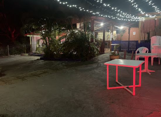 barbados/saint-james/restaurant/la-mirage-bar-grill
