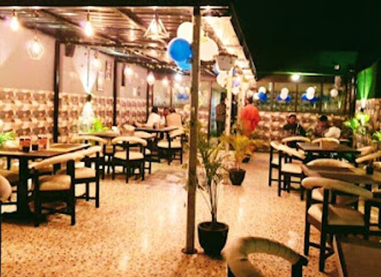 india/ranchi/restaurant/ten-11-restaurant-bar