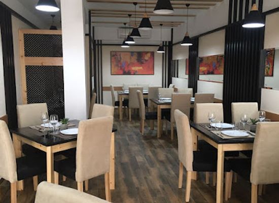 albania/elbasan-region/restaurant/il-gusto-del-mare
