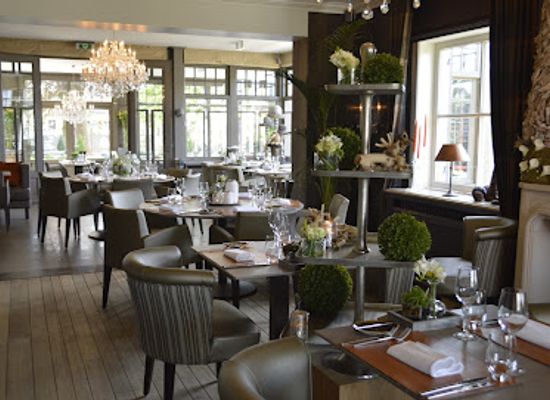 belgium/campine-kempen/restaurant/de-orangerie
