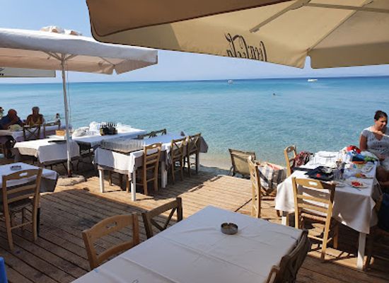 greece/chalkidiki/restaurant/bakalis