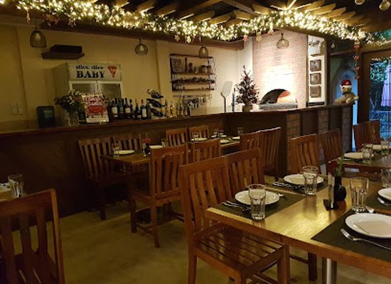philippines/davao-city/restaurant/lara-mia-cafe-bistro