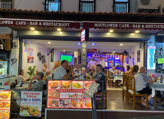 turkiye/kusadasi/restaurant/may-flower-restaurant