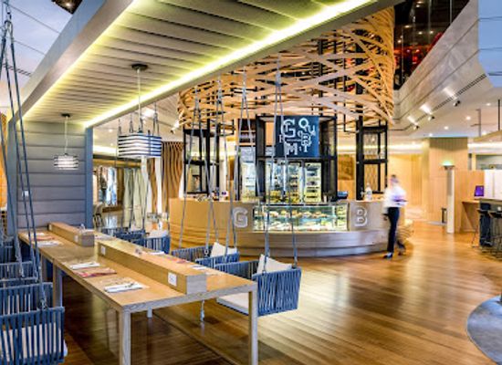 thailand/bangkok/siam/restaurant/gourmet-bar