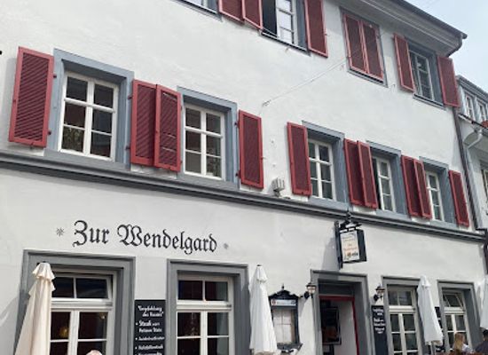 germany/lake-constance/restaurant/restaurant-zur-wendelgard